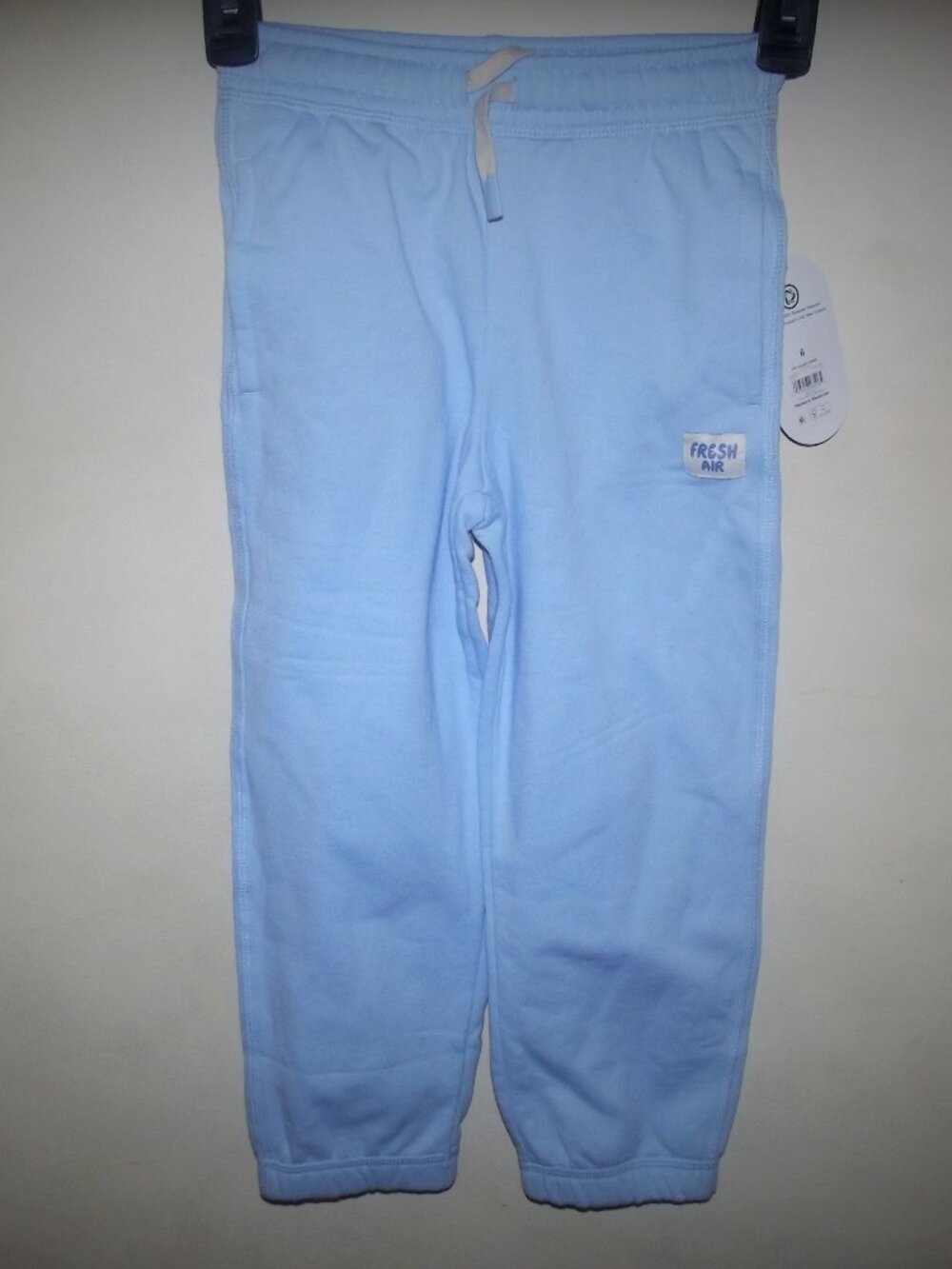 Bundle of Childrens Pants, All 3 for the price of 1 and all are NWTs